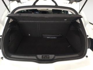 Renault Megane Zen