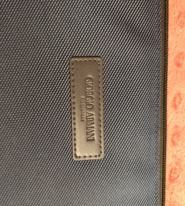 FONDINA PER COMPUTER