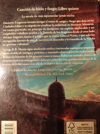 NO A 1€ - Novela histórica y otras