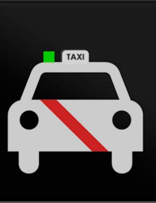 Licencia taxi Madrid
