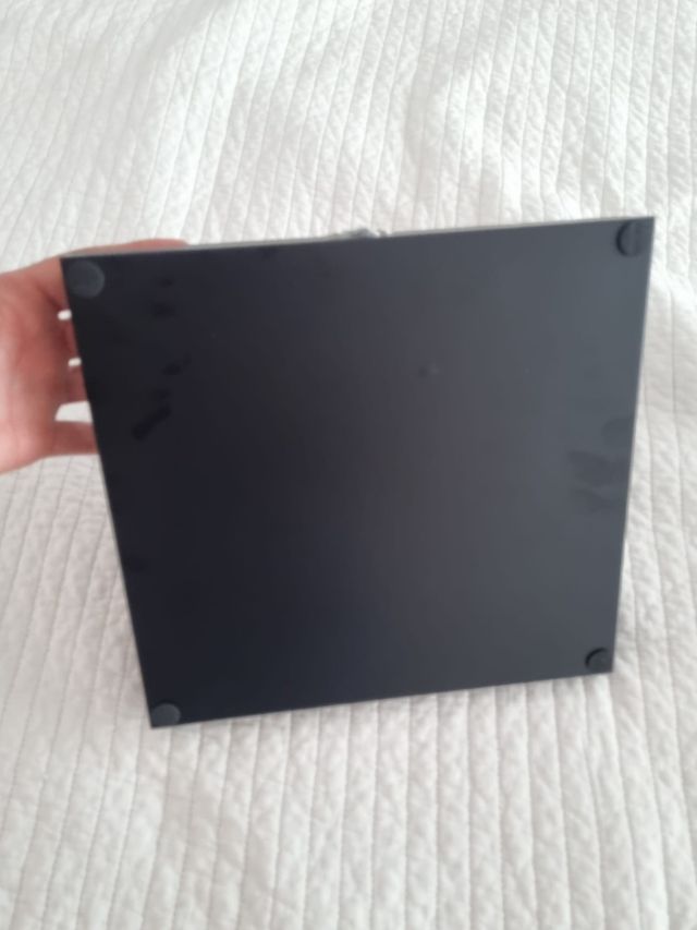 SET DE CUBIERTOS PARA MARISCOS