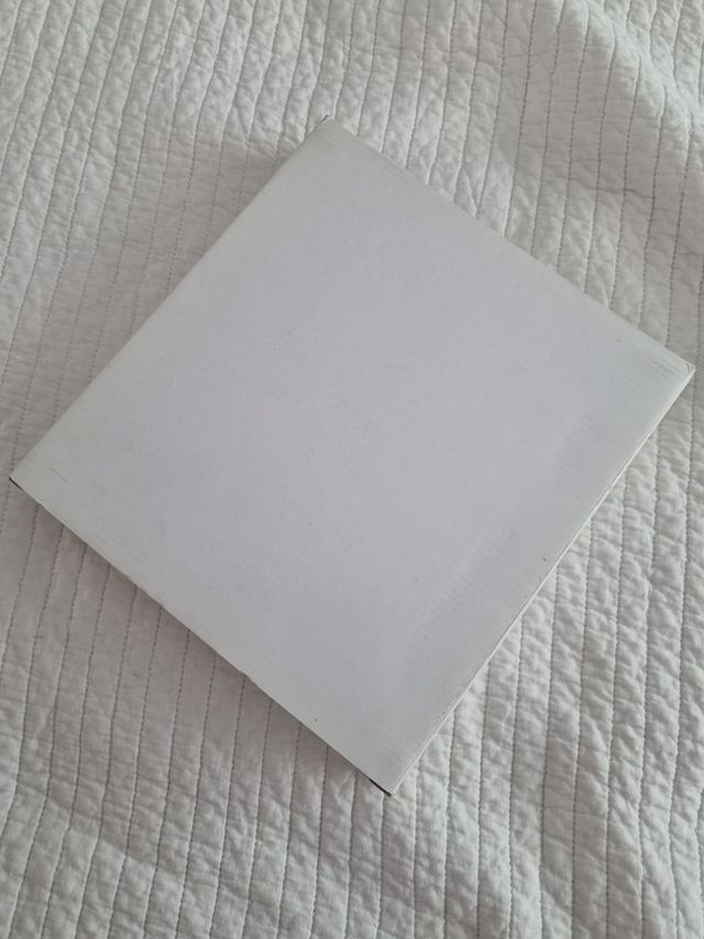 SET DE CUBIERTOS PARA MARISCOS