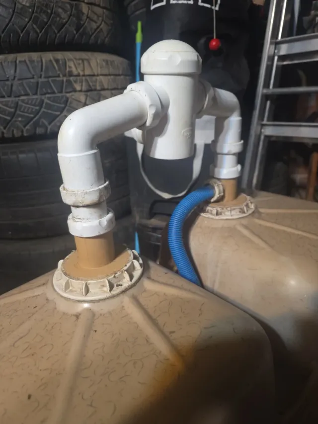 Lavatório Syan Orion 80x43cm