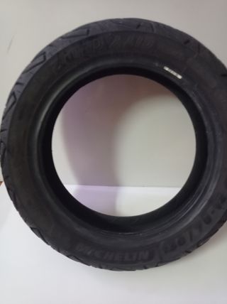 Neumáticos Michelin 130/70/12