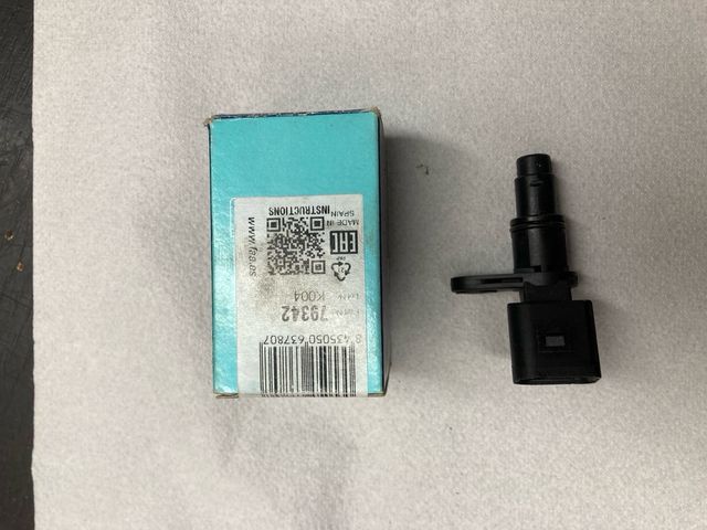 Sensor árbol de levas vw tdi