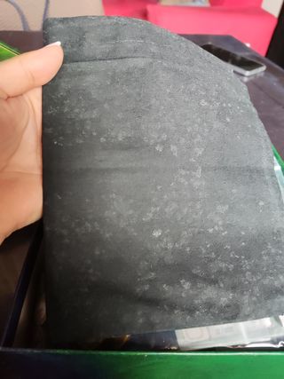 London Necropolis Railway