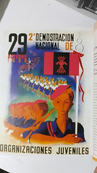La Campaña de Levante