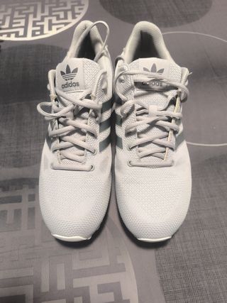 Zapatillas Adidas
