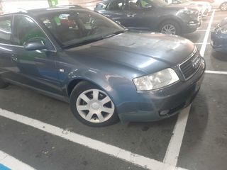 Llantas Seat, Audi, Volkswagen, Skoda.