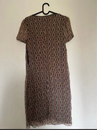 Vestito estivo 