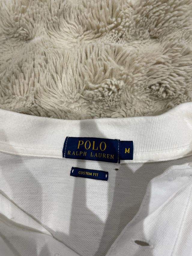 Polo Ralph Lauren n°2