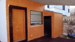 Hormigón impreso, Muros, Piscinas.