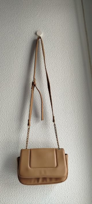 Bolso