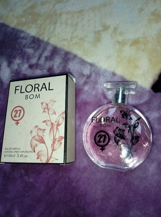 Lote de maquillaje y complementos NUEVO