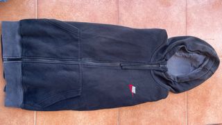 Chaqueta Nike