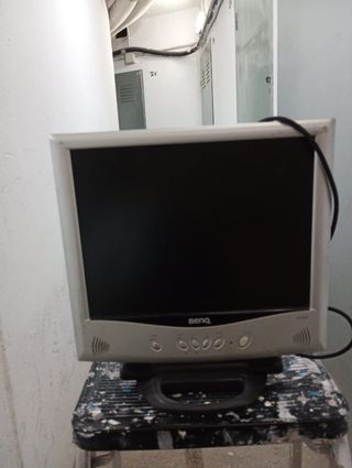 Monitor Pc