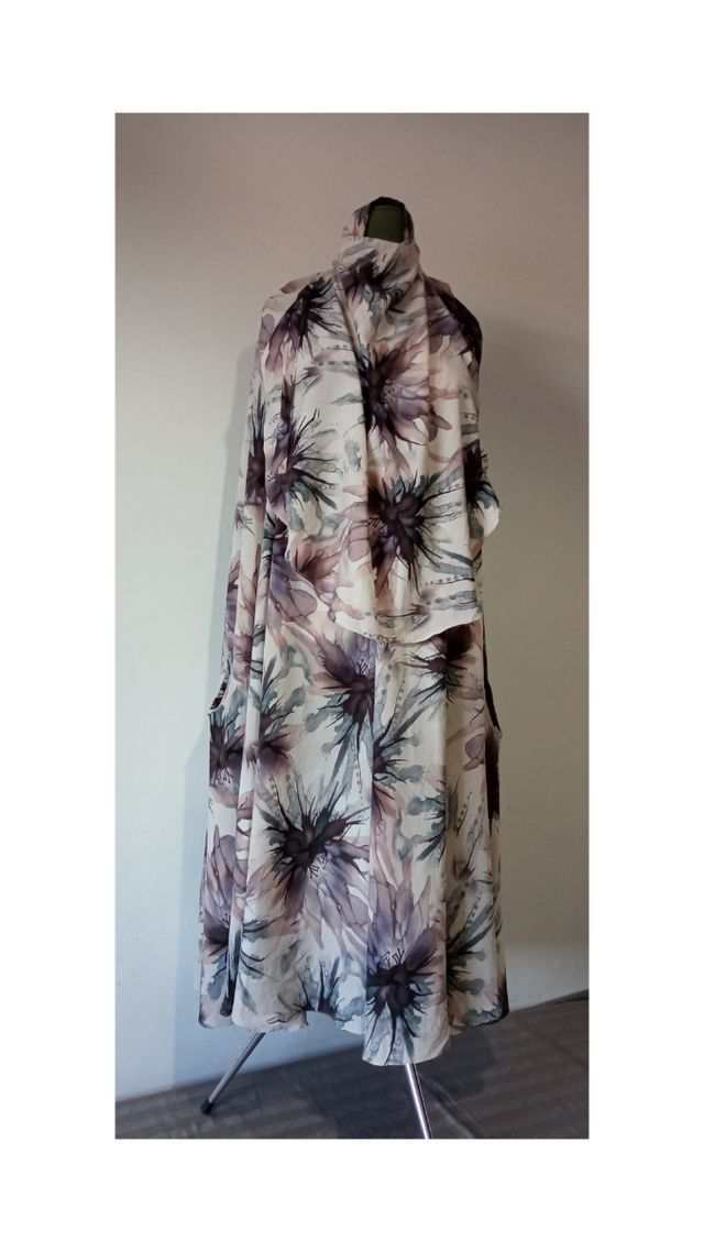 Abito donna Tradizionale