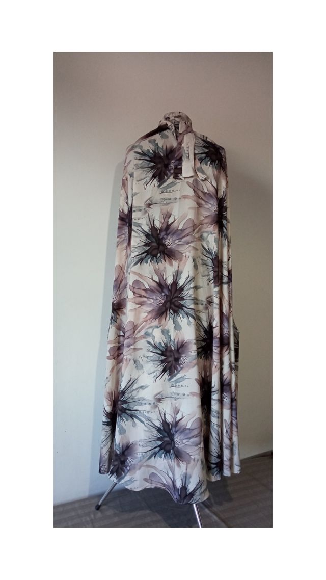 Abito donna Tradizionale