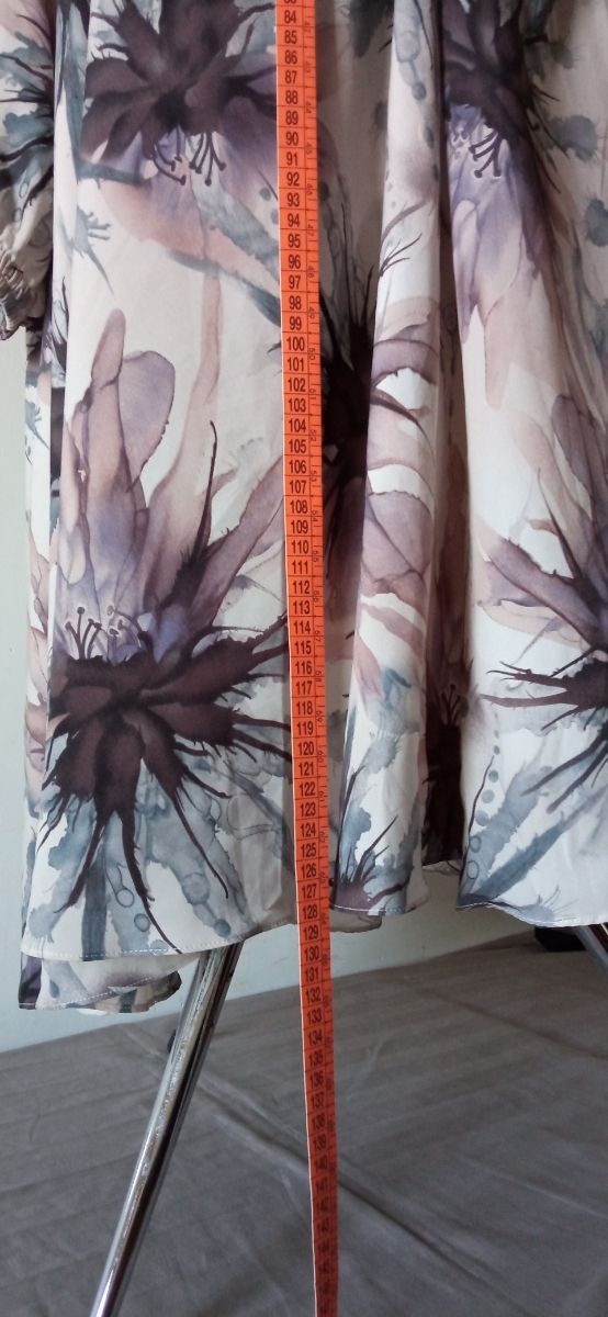 Abito donna Tradizionale