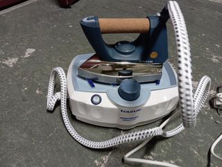 Plancha Taurus Impacto Pro