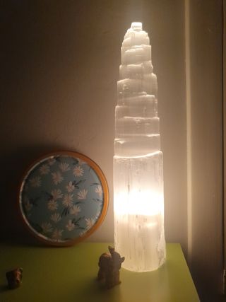 MASAJE AYURVEDA ☯️ NO SEXUAL