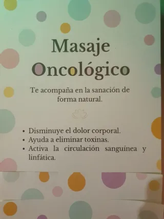 MASAJE AYURVEDA ☯️ NO SEXUAL