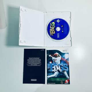 Super mario bros nintendo wii star wars red steel