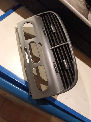 Airador Seat León 