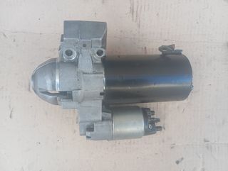 Motor de Arranque BMW E87 120D 2011