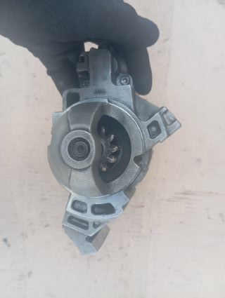 Motor de Arranque BMW E87 120D 2011