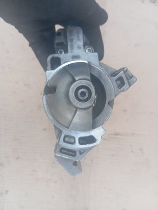 Motor de Arranque BMW E87 120D 2011