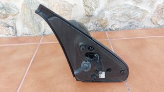 Retrovisores Renault Clio - Lado derecho 