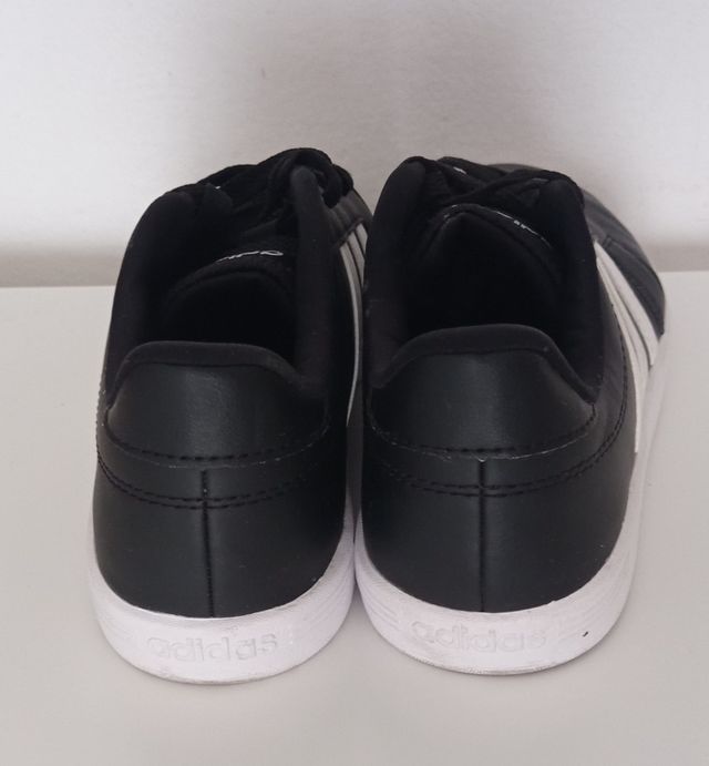 Adidas neo N. 37 1-3