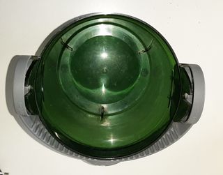 Filtro Eheim Ecco 2231 PARA PIEZAS