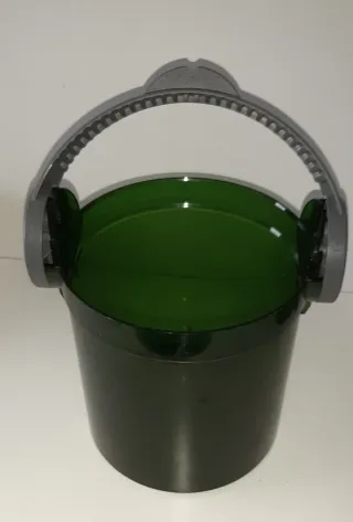 Filtro Eheim Ecco 2231 PARA PIEZAS