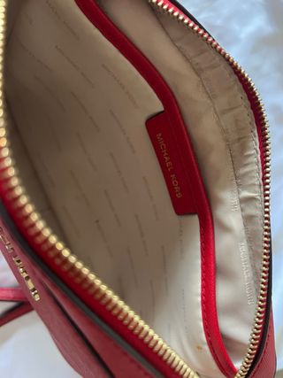 Bolso Michael Kors