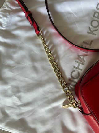 Bolso Michael Kors