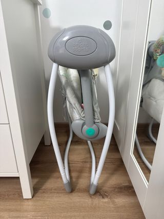 Hamaca Bright Stars columpio