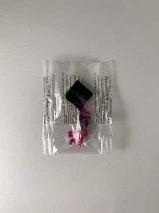 Power Ranger Pink Figurine Type Lego Power Ranger