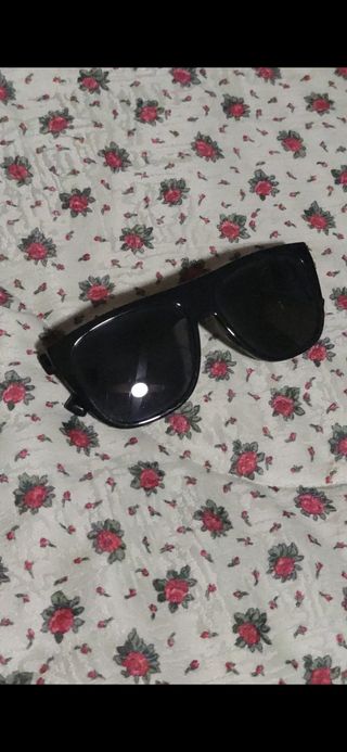 Gafas de sol Hawkers