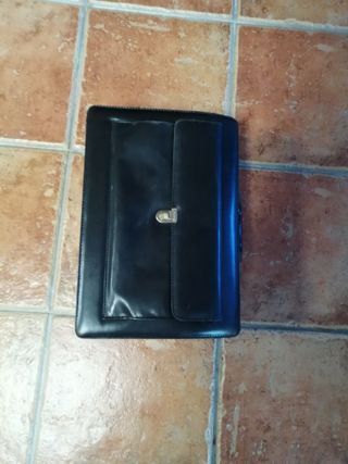 Maletín para Sanitarios 
