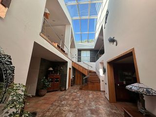 Chalet en venta en Sant Fruitós de Bages