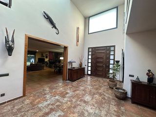 Chalet en venta en Sant Fruitós de Bages