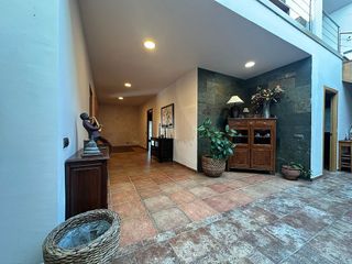 Chalet en venta en Sant Fruitós de Bages