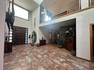 Chalet en venta en Sant Fruitós de Bages