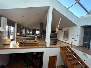 Chalet en venta en Sant Fruitós de Bages
