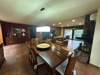 Chalet en venta en Sant Fruitós de Bages