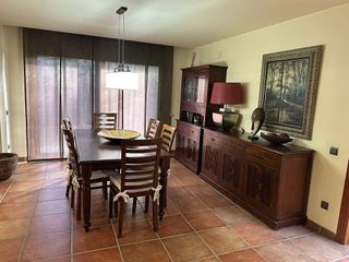Chalet en venta en Sant Fruitós de Bages