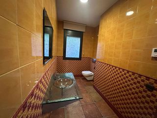 Chalet en venta en Sant Fruitós de Bages
