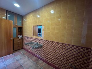 Chalet en venta en Sant Fruitós de Bages